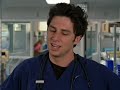 [Scrubs] Staffel 2 Episode 10 2/2 - Mein Monster