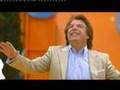 clip video Patrick Lindner Bella Italia