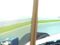 Race07 Matrox Triple Head Formula BMW triplehead Race07 Matrox Triple Head Formula BMW triplehead