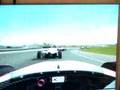 Race07 Matrox Triple Head Formula BMW triplehead