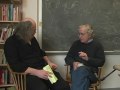 Noam Chomsky: An Interview with Barry Pateman 1 of 3