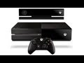 Xbox One Official Presentation Highlights