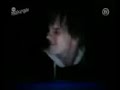 Botten Anna - BassHunter