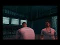 Manhunt2 OP Manhunt2 OP