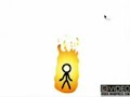 computer vs animation