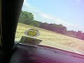 1973 plymouth satellite 1973 plymouth satellite