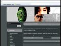 Como Abonar Credito BM Como Abonar Credito BM