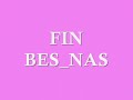 pas à pas rose 3d par bes nas