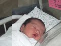 Shannel Tiffany Libao Taqueban