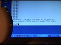 DD-WRT?WHR-G????? DD-WRT?WHR-G?????