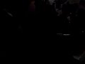 leftover crack playing 