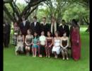 IS Moshi Graduation 2008 - 1. Prelude IS Moshi Graduation 2008 - 1. Prelude