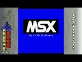 Pleasure Hearts (MSX2/MSX2+/MSXturboR series): The Single Credit Conquest -- Part 1 of 4