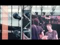 "Miss You", Ron Wood, Johnny Lang, Buddy Guy @ Crossroads ...