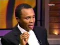 thomas-hearns-sugar-ray-leonard-interview-1999-part-3.html