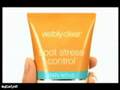 Visibly Clear Spot Stress Control - Vanessa Hudgens