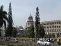 videos de Day 08 - More Vidhana Soudha and The High Court