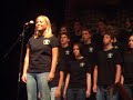 I Dreamed a Dream Solo