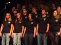 I Dreamed a Dream Solo