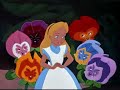 Brian Jonestown Massacre: This is the One Thing We Did Not Want To Have Happen Alice in Wonderland 1951