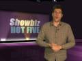  - MovieZen Video