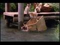 Milo and Otis part 1