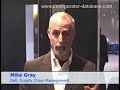 Mike Gray (Dell): The Main Challenges of Mass Customization Mike Gray (Dell): The Main Challenges of Mass Customization