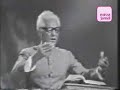 Marsiya - Part - 01 - Zulfiqar Ali Bukhari Marsiya - Part - 01 - Zulfiqar Ali Bukhari