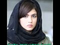cute pakistani girls.wmv