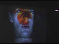 Plasticity  Presentation 2
