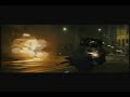 The Dark Knight TV Spot #11