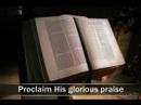 ..:::Beautiful Christian Liturgy ...