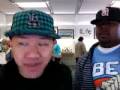 theTimothyDeLaGhetto's QuickCapture Video - March 07, 2009, 04:16 PM