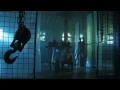 Splatterhouse - Trailer 1 - Xbox360 - Ps3