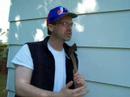 For the Love of Siding!