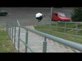 videos de Kekk Sanyi-The longest unity grind in rollerblade history