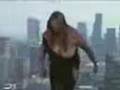 BBW Giantess Bad Quality