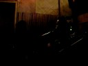 2/10/2008 South Shore Tiki Lounge pt.1