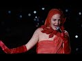 Drew Barrymore and Jessica Lange discuss their role and experiences filming Grey Gardens. For more, log on to HBO.com