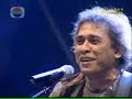 Pesawat Tempur-Iwan Fals (Live)