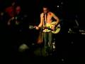 THE HIDDEN CAMERAS RICHARDS ON RICHARDS