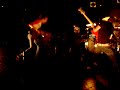 The Fall of Troy - I Just Got This Symphony Goin'