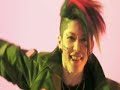 Miyavi - Freedom Fighters Miyavi - Freedom Fighters