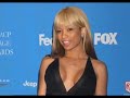 Fullblast TV Melyssa Ford Part 2 Fullblast TV Melyssa Ford Part 2