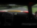iRacing Pontiac Solstice Lime Rock