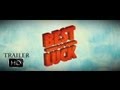 Best Of Luck | Official Trailer | HD | Releasing 26 July 2013