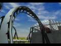 videos de ACDC The Ride