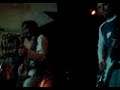 AMARO LUCANO - Gloria