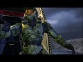 Halo2 Vista May 9th Trailer Halo2 Vista May 9th Trailer