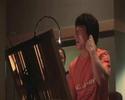  - MovieZen Video